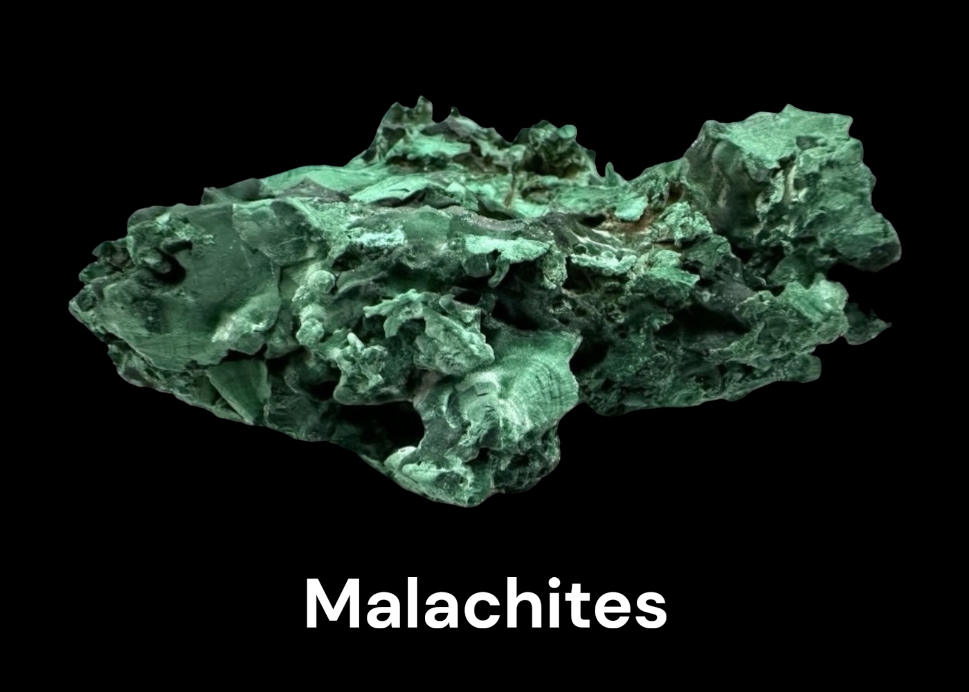 Malachite